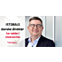 blog post image