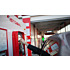 blog post image