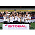 blog post image