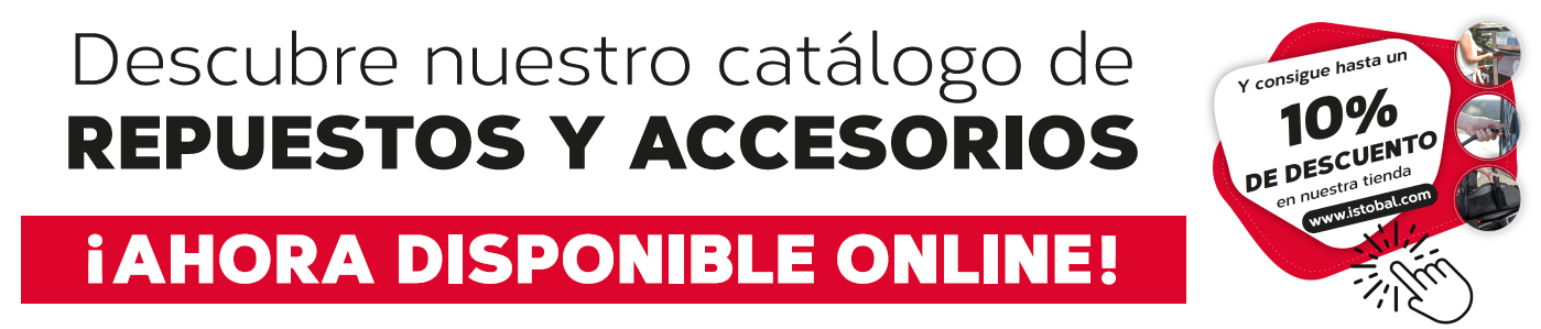 Accesorios de fotografía - Disponible en la tienda online de