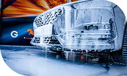 Esens chemical products®