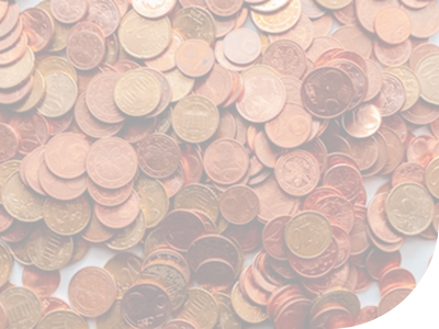 Sistema Aspiración de Monedas