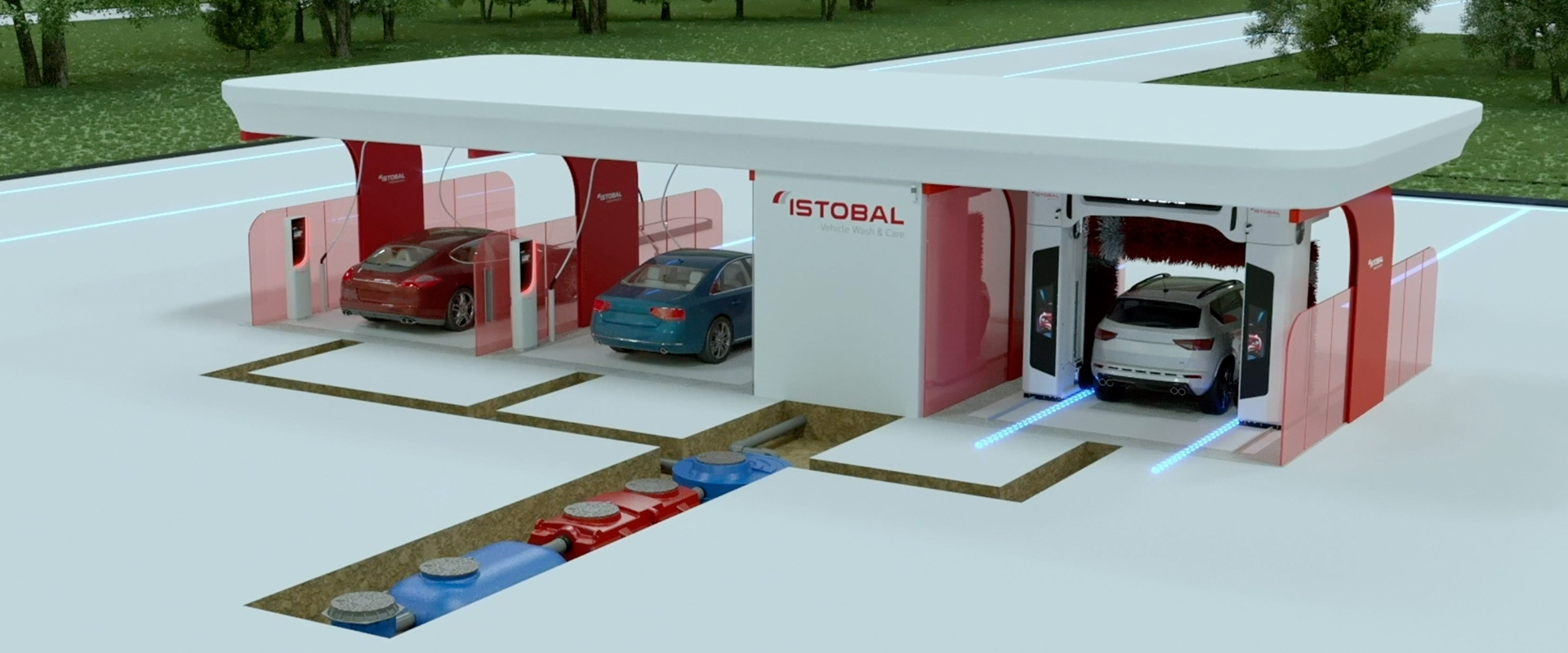 RECICLADOR BIOLÓGICO PLUS MBBR