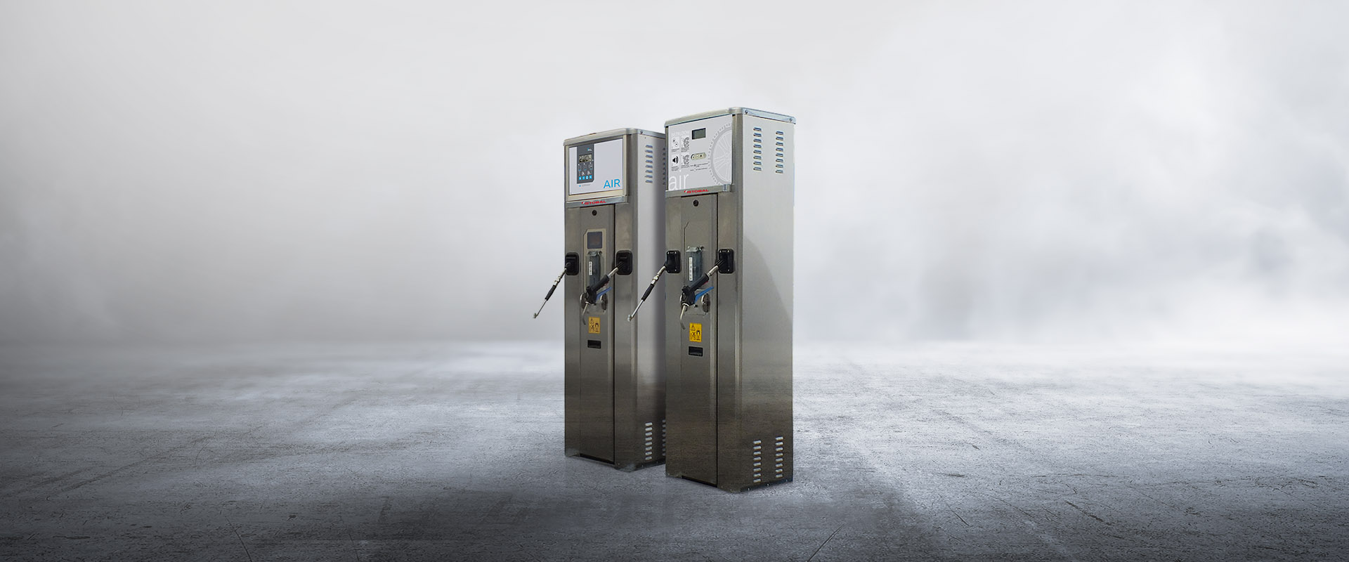 Prüfgeräte  Digital 4VA1100