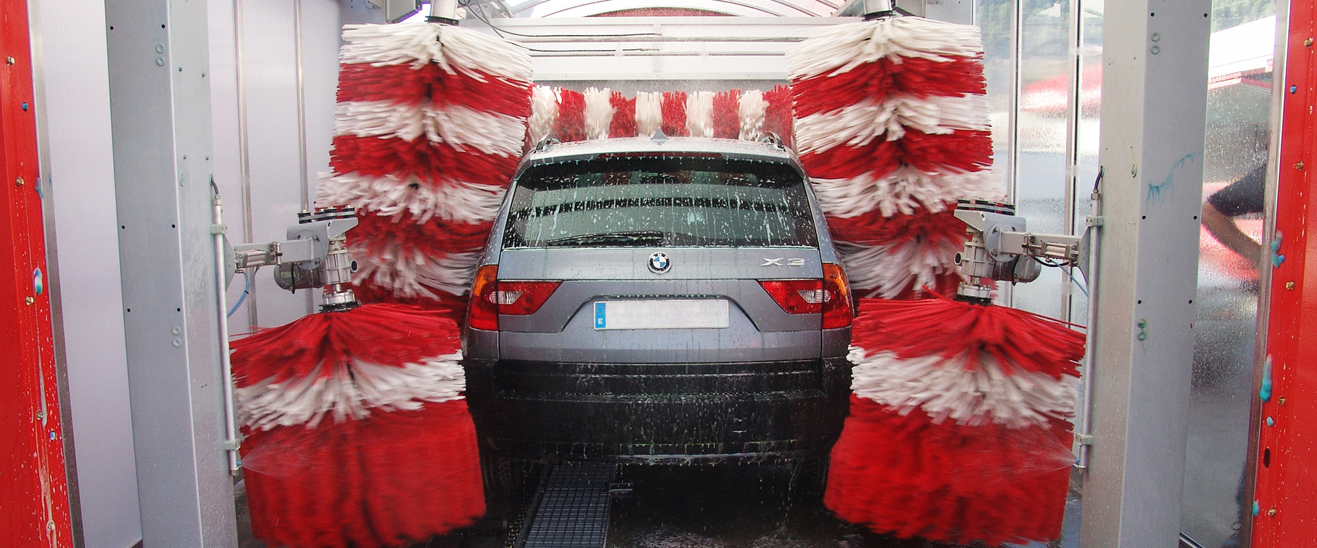 ISTOBAL T'WASH10