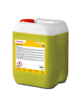 Drying Wax / Cera Hidrofugante