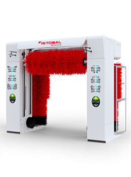 ISTOBAL M’WASH2