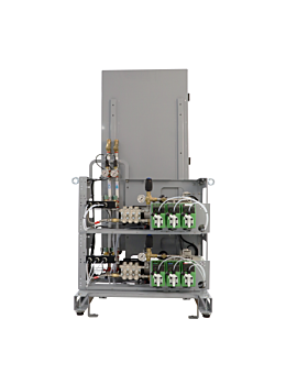 ISTOBAL J'WASH3 MULTITECH