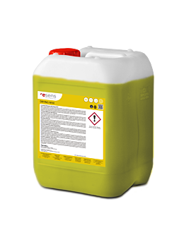 Drying Wax / Cera Hidrofugante   