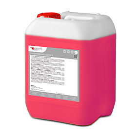 Limpador Painéis Sem Silicone Medium