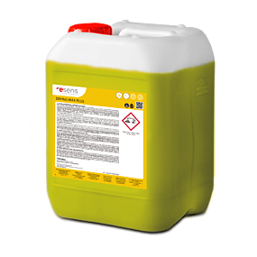 Cera Idrofugante Plus