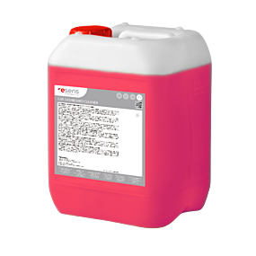 Car dashboard cleaner - Limpiasalpicaderos sin silicona