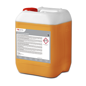 Liquid Microorganisms