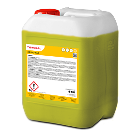 Drying Wax / Cera Hidrofugante   