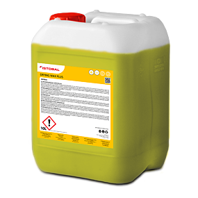 Wachs-Trocknungshilfe Plus - Drying Wax Plus