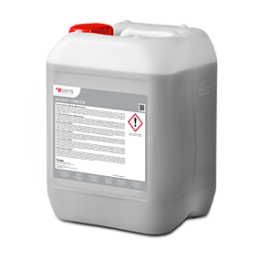 Corrector acido pH / Hydro Balance LPH