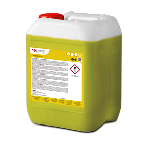 Drying Wax / Cera Hidrofugante   