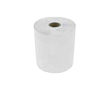 ROLLO PAPEL TÉRMICO