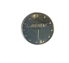 FICHA Nº1 D 24 (200 UN)