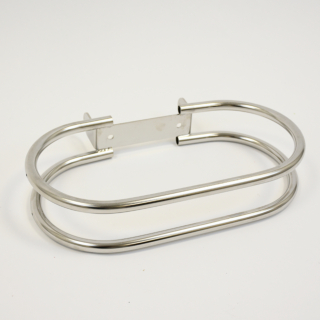 SOPORTE PARA RUEDA DE BICICLETA