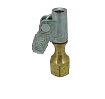 RACOR INFLAR 3/8" H (Antiguo)