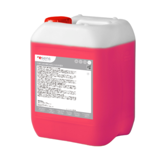 Car dashboard cleaner - Limpiasalpicaderos sin silicona