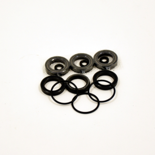 KIT DE ESTOPADAS 33628 PARA BOMBAS CAT 