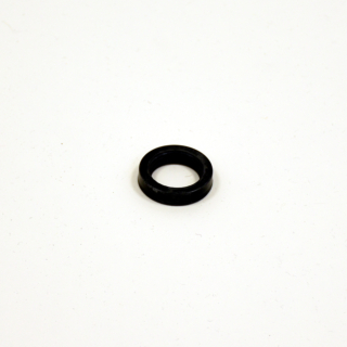 RETEN PARA BOMBA CAT 5CP (ART. 43305)