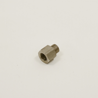 RACOR REDUCCION 1/4'-M12 M-H