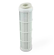 FILTRO 10" 80 MICRAS
