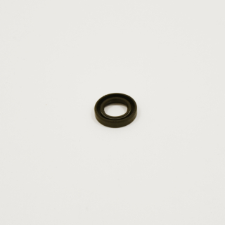 ANILLO CIGÜEÑAL PARA BOMPA 5CP (ART. 43222)