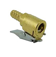 RACOR INFLAR