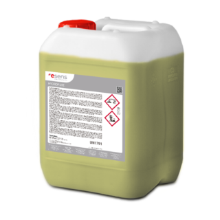 Hydropure