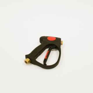 PISTOLA ALTA PRESIÓN RL36