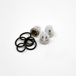 KIT DE VALVULAS 33062 PARA CAT 