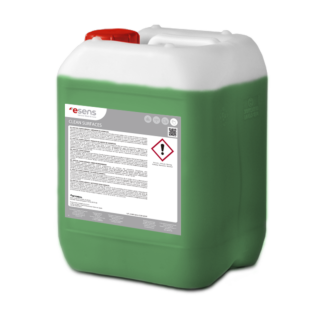 Detergente Limpieza Superficies 