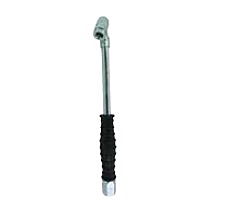 RACOR INFLAR BOCA DOBLE