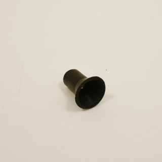 ADAPTADOR BOQUILLA M12