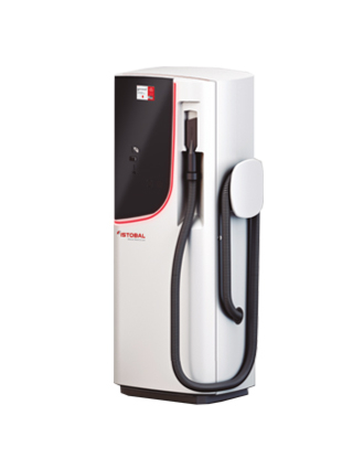 Dust vacuum cleaner - 4AA1200