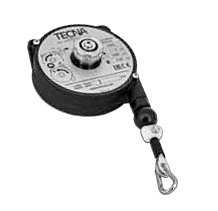 CARRETE TENSOR