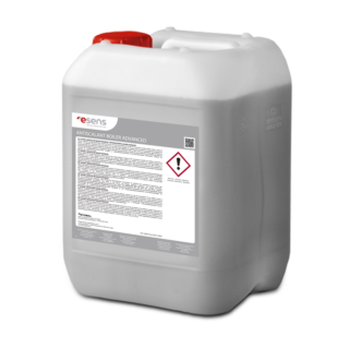 Antiincrustante calderas Advanced / Antiscalant boiler advanced