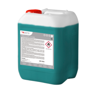 Rinnovatore Plastiche