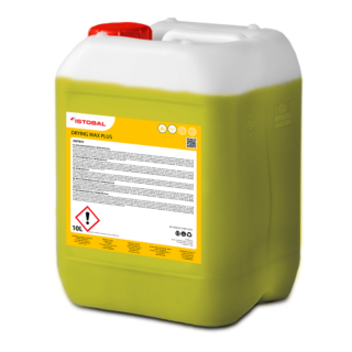 Wachs-Trocknungshilfe Plus - Drying Wax Plus