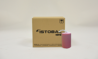 SURFACTANT & HYDROCARBONS DEGRADER