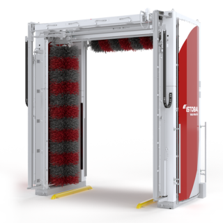 ISTOBAL HW'Progress2