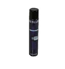 AEROSOL ACEITE ENGRASE 1 litro