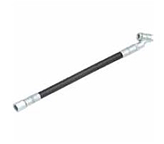 CONECTOR FLEXIBLE PARA VERIFICADOR DIGITAL