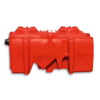Hydrocarbon separator 5060000