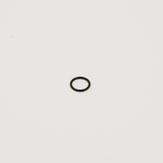 JUNTA TORICA BOMBA CAT 5CP (ART. 43358)