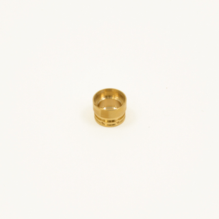 CASQUILLO INTERMEDIO PARA BOMBA CAT 3CP (ART. 46625)